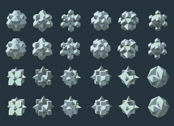 Similar image 21300980