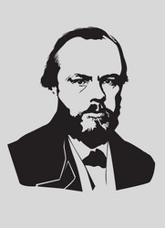 Similar image 21299767