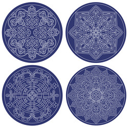 Similar image 21300981