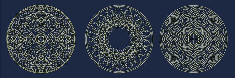 Similar image 21300982