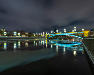 Similar image 21302213