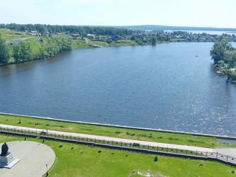 Similar image 21300983