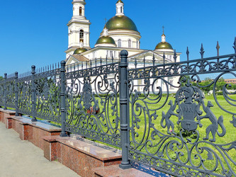 Similar image 21300985