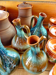 Similar image 21300987