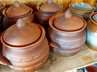 Similar image 21300988