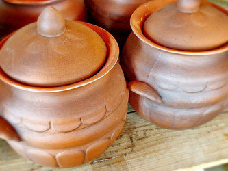 Similar image 21300989