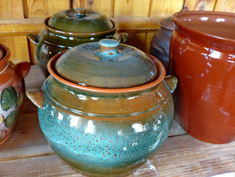 Similar image 21300990