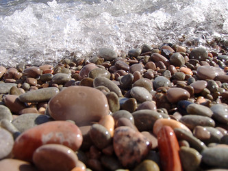 Similar image 21300992