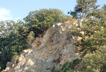 Similar image 21306075