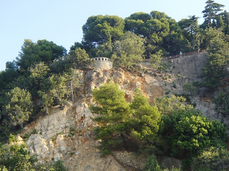 Similar image 21307052