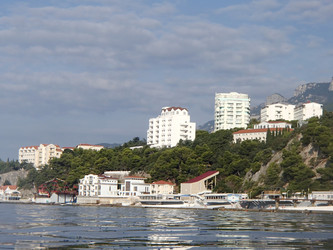 Similar image 21307053