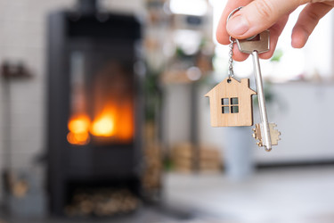 Similar image 21315904