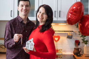 Similar image 21305881