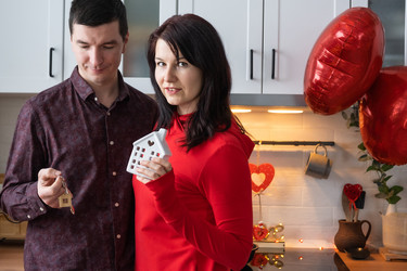 Similar image 21305883