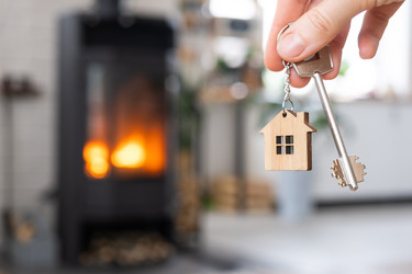 Similar image 21305886