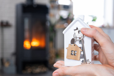 Similar image 21305894