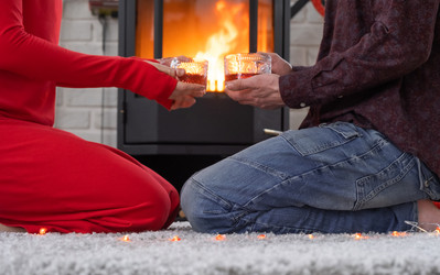 Similar image 21305895