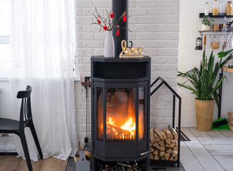 Similar image 21305896