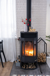 Similar image 21305898