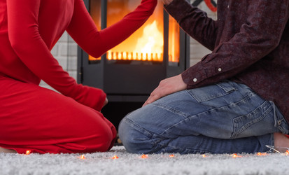 Similar image 21305901