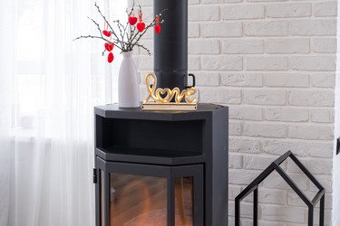 Similar image 21305904