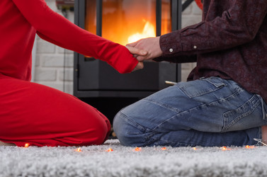 Similar image 21305907