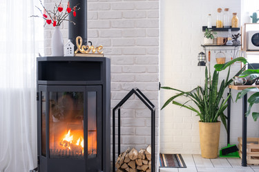 Similar image 21305912