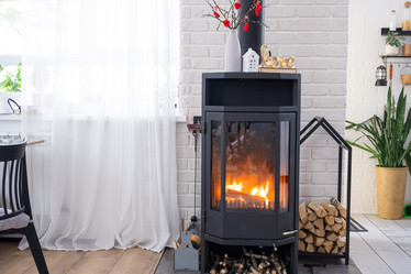 Similar image 21305914