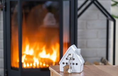 Similar image 21305918