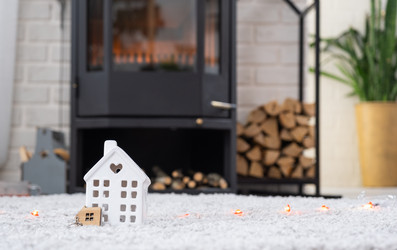 Similar image 21305919