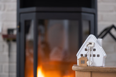 Similar image 21305920