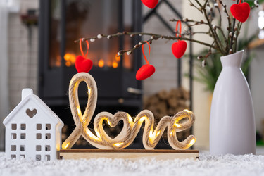 Similar image 21305925