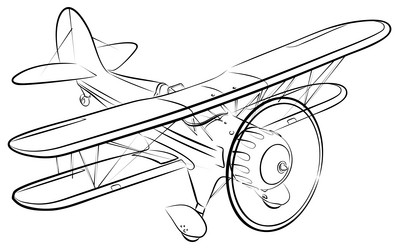 Similar image 21302987