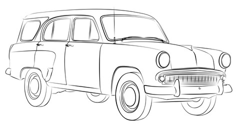 Similar image 21302988