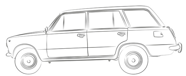 Similar image 21302991