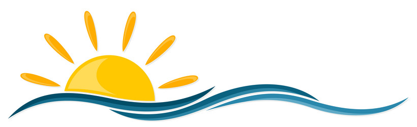 Similar image 21302992