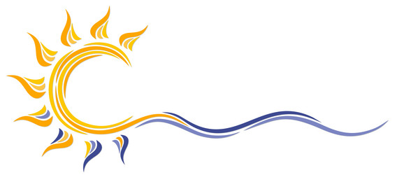 Similar image 21302995