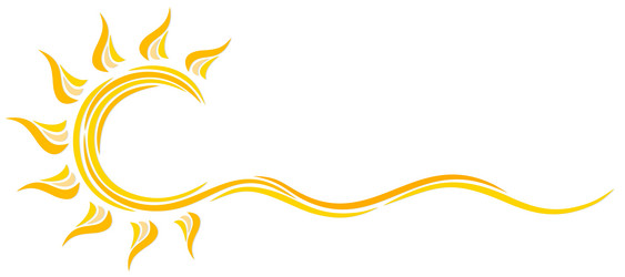 Similar image 21302998