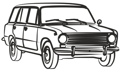 Similar image 21302999