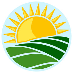 Similar image 21303002