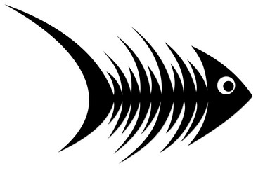 Similar image 21303005