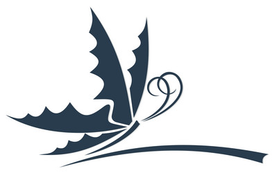 Similar image 21303006