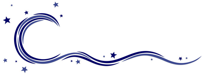 Similar image 21303008