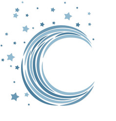 Similar image 21303009