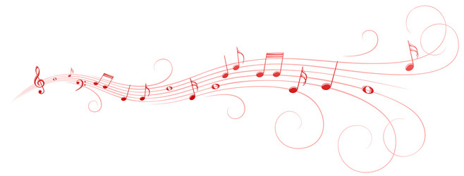 Similar image 21303011