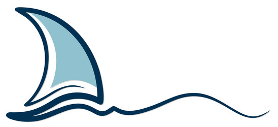 Similar image 21303012