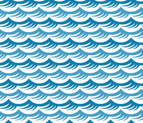 Similar image 21303013