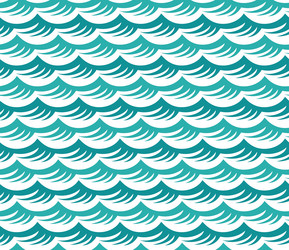 Similar image 21303014