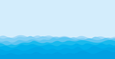 Similar image 21303015