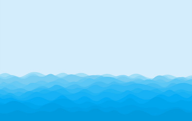 Similar image 21303016